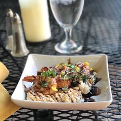 The Best 10 Restaurants Near Lawrenceburg In 47025 With Prices 2 Third And Main