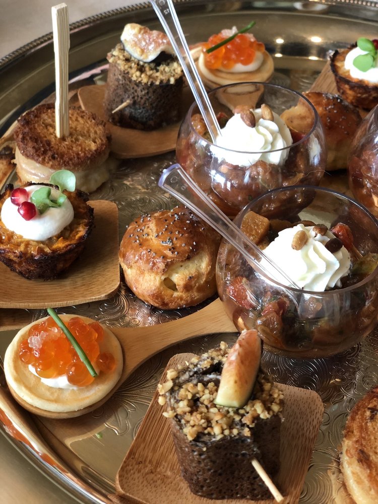 Saveur Provence