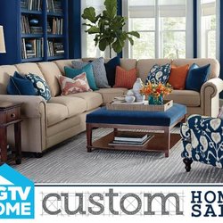 Dean Bosler S Furniture Mattress Showroom Photo Of Dean Bosler S Furniture Mattress Showroom Evansville In United States