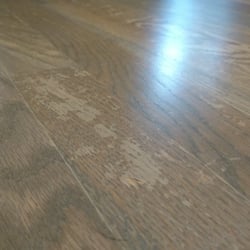 Anthonie S Hardwood Floors Flooring Downtown Seattle