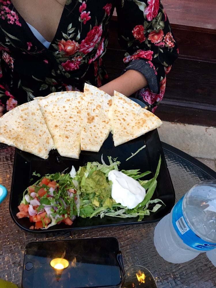 Guac N Tacos 52 Photos & 89 Reviews Tacos 116 S York St, Elmhurst