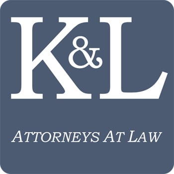 Katzenstein & Lorance