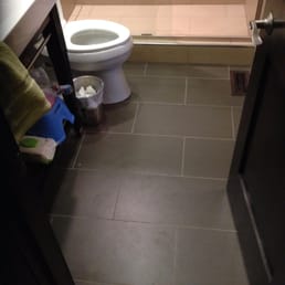 Bathroom Remodel Anchorage mad city flooring - closed - 21 photos - flooring - 5445 old Bathroom Remodel Anchorage mad city flooring - closed - 21 photos - flooring - 5445 old