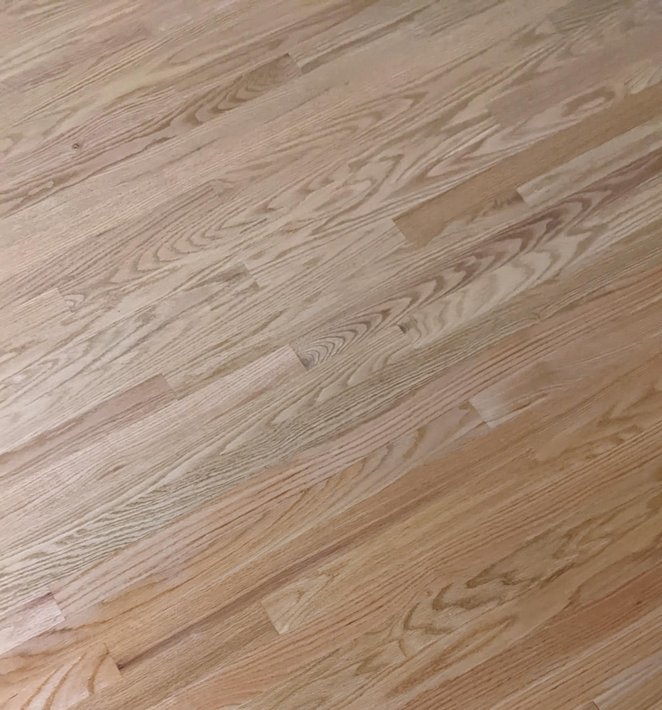 image of business Blue Valley Handcrafted Hardwood Floors