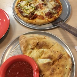 The Best 10 Restaurants Near Summersville Wv 26651 Last Updated Features