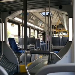 P O Of Thebus Honolulu Hi United States First One On The Bus P O Of Thebus Honolulu Hi United States First One On The Bus