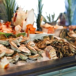 Surf Restaurant 357 Photos 341 Reviews Seafood 99 Bow St Photo Of Surf Restaurant Portsmouth Nh United States