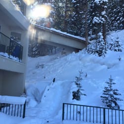 Hotels In Winter Park Yelp Iron Horse Resort