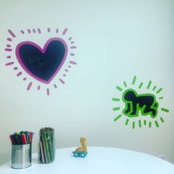 therapy miami fl green apple pediatric therapy terapeutas da fala 275 ne 18th st omni miami fl therapy miami fl green apple pediatric therapy terapeutas da fala 275 ne 18th st omni miami fl
