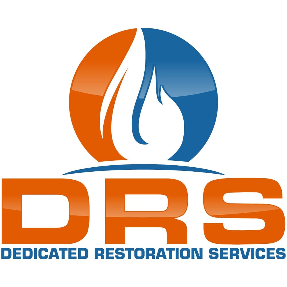 Dedicated Restoration Services