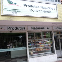 suplementos vitaminas e minerais sidney oliveira