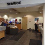 Steet Ponte Ford >> Steet Ponte Ford Lincoln - 15 Photos - Car Dealers - 5074 ... Steet Ponte Ford >> Steet Ponte Ford Lincoln - 15 Photos - Car Dealers - 5074 ...