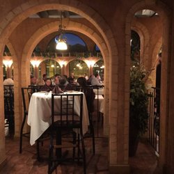 Carmela S At Macri 45 Photos 67 Reviews Italian 214 N Photo Of Carmela S At Macri South Bend In United States So Pretty