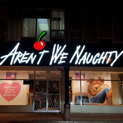 Vocaloid hentai collection hentai luscious Aren t we naughty toronto