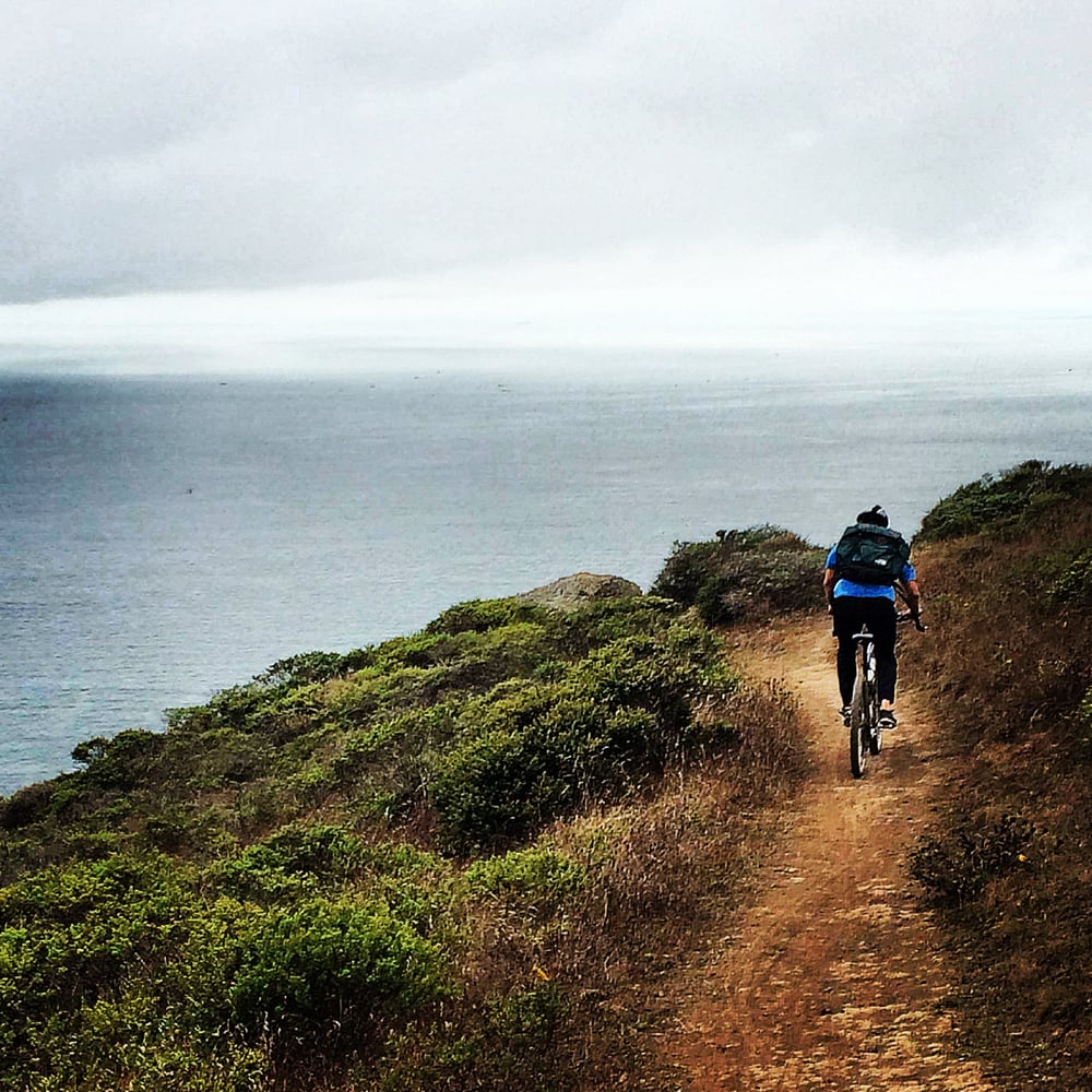 Marin Outdoor Adventures 19 Photos Tours Sausalito, CA Phone