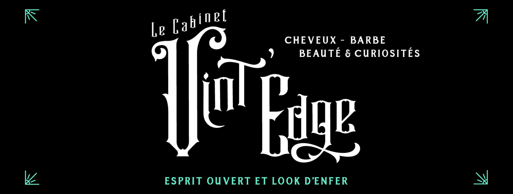 Le Cabinet Vint'Edge