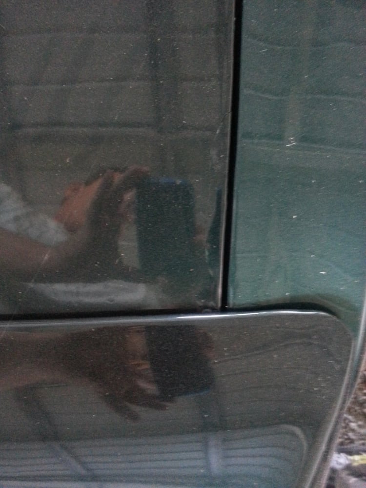 Automotive Service Repair
