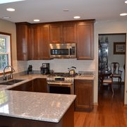 Cabinets 4 U 20 Photos Cabinetry 350 Manor Ct Bolingbrook Il Just Finished This Photo Of Cabinets 4 U Bolingbrook Il United States Another Naperville
