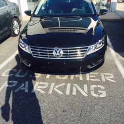 Heritage Volkswagen Parkville 17 Photos 35 Reviews Car Dealers