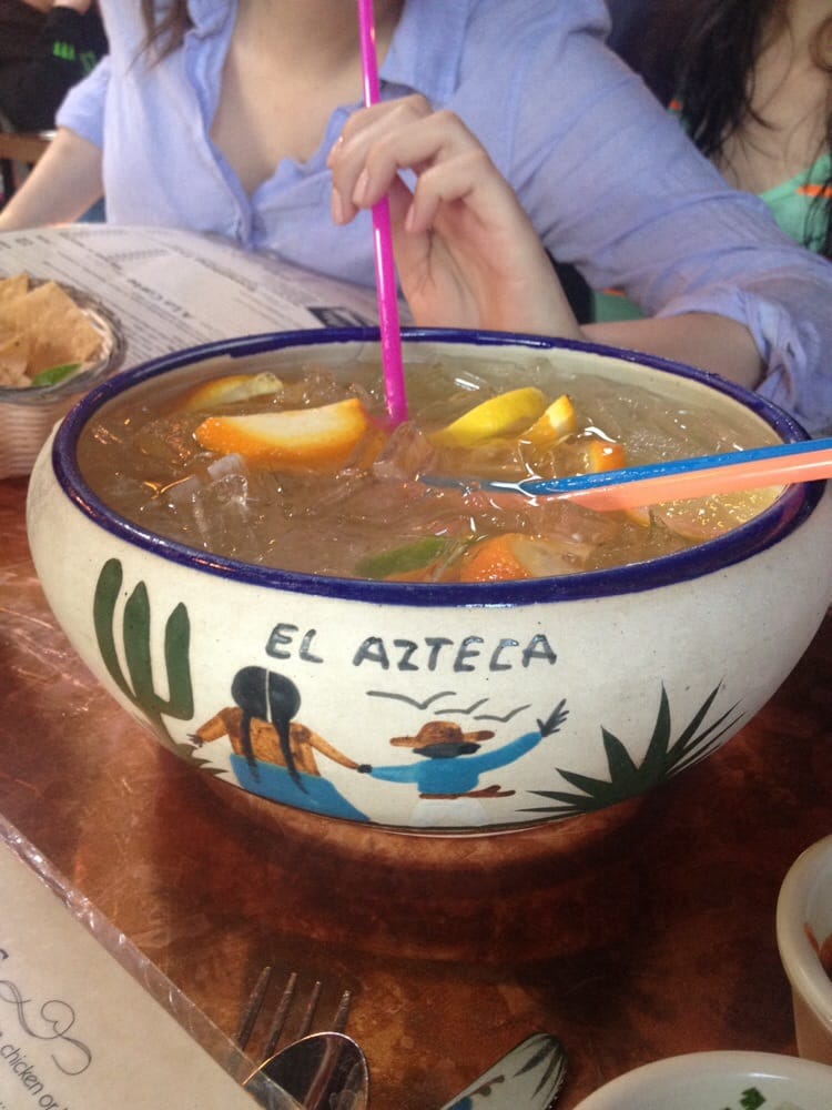 Casuela Yelp Photo Of El Azteca Mexican Restaurant Ukiah Ca United States Casuela