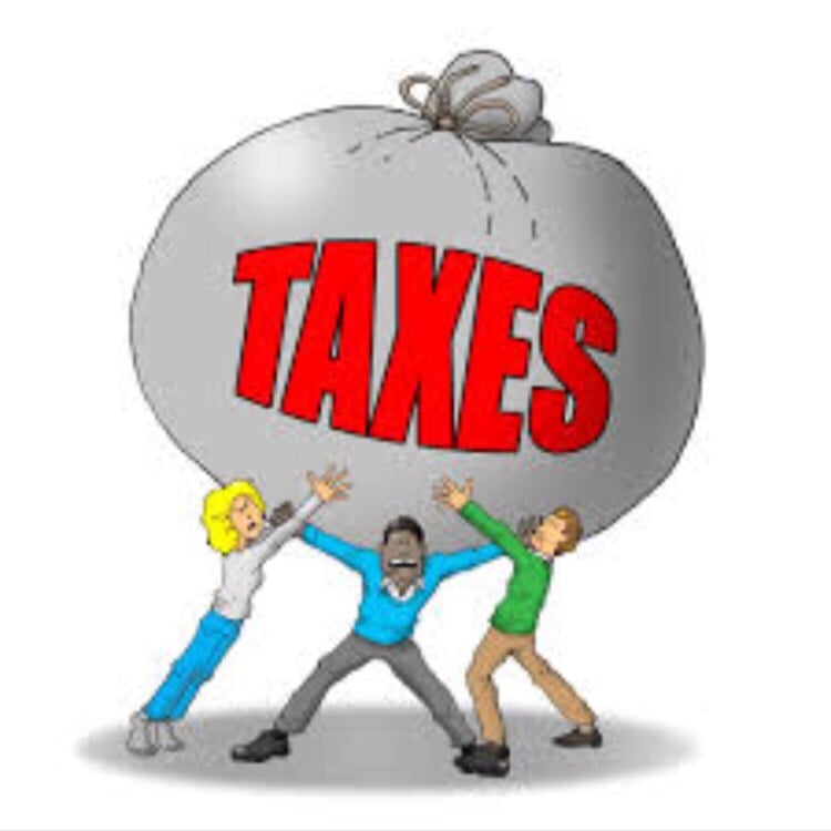 Jeannett Diez Tax Service