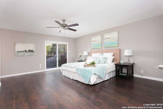 Transformations Staging & Design