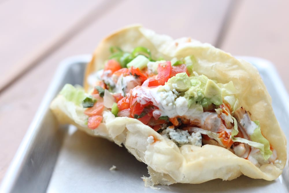 Tacos 4 Life Grill 121 Photos & 160 Reviews TexMex 1572 N