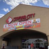 City Of Henderson Nv >> Seafood City Supermarket 222 Photos 59 Reviews Grocery 10405 City Of Henderson Nv >> Seafood City Supermarket 222 Photos 59 Reviews Grocery 10405