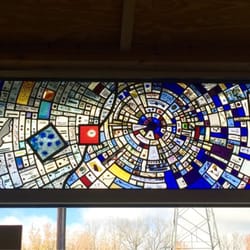 glass works stained glass studio art supplies 10625 texland blvd stain glass works