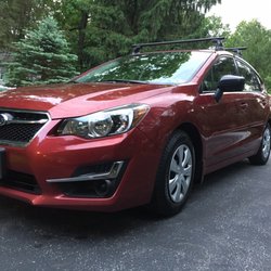 Subaru Repair Near Me >> Paoli Ford 10 Photos 25 Reviews Auto Repair 100 W Subaru Repair Near Me >> Paoli Ford 10 Photos 25 Reviews Auto Repair 100 W