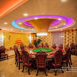 Canton 11 Order Online 244 Photos 91 Reviews Cantonese Photo Of Canton 11 Philadelphia Pa United States 2