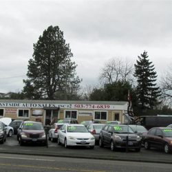 East Side Auto >> Eastside Auto Sales 21 Reviews Car Dealers 6214 Se 82nd Ave East Side Auto >> Eastside Auto Sales 21 Reviews Car Dealers 6214 Se 82nd Ave