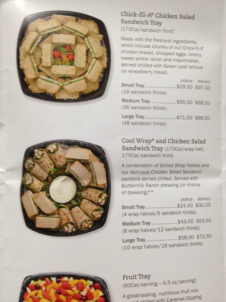 Chick Fil A Breakfast Tray Stunning Chicken Salad Sandwich Tray And Cool Wrap Chicken Salad Sandwich Chick Fil A Breakfast Tray Stunning Chicken Salad Sandwich Tray And Cool Wrap Chicken Salad Sandwich