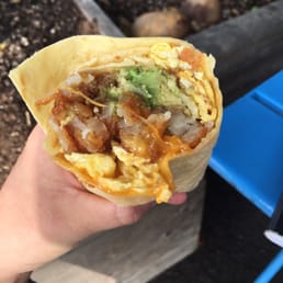 Photos For The Country Kitchen Food Yelp