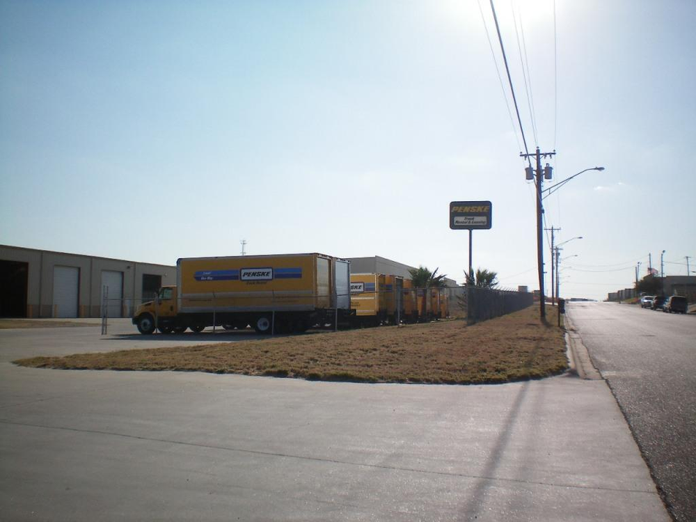 Penske Truck Rental 11 Photos Truck Rental 1661 Penske Truck Rental 11 Photos Truck Rental 1661