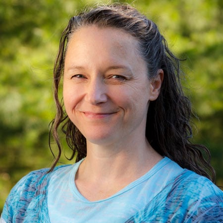 image of business Tracy McNeish, MD