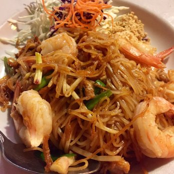 Lemongrass Thai Food Livermore Lemongrass Thai Food Livermore