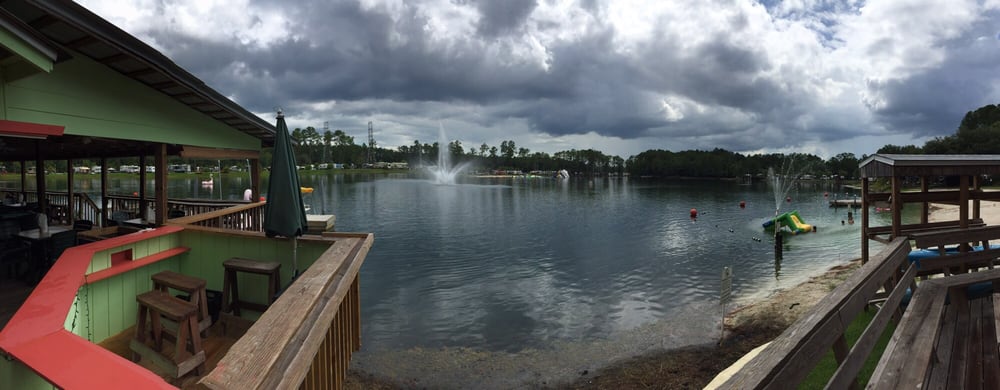 Click It Rv >> Flamingo Lake Rv Resort - 23 Photos & 23 Reviews - Resorts ... Click It Rv >> Flamingo Lake Rv Resort - 23 Photos & 23 Reviews - Resorts ...