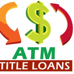 Cash advances in corona ca photo 8