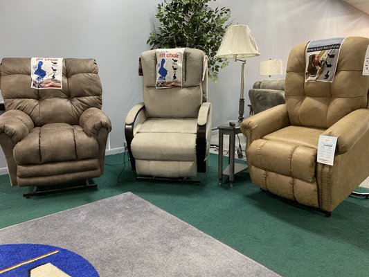 Walls Furniture Mattress 521 E Alto Rd Kokomo In S Partial