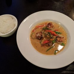 Thai Medallion 38 Photos 89 Reviews 327 N Center St Photo Of Thai Medallion Naperville Il United States