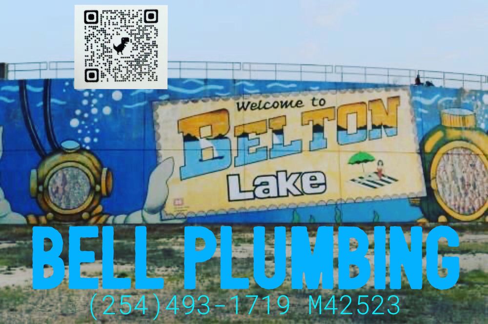 Bell Plumbing
