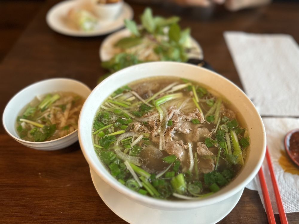 PHO K
