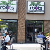 Roots Natural Foods Market Kitchen Organic Juice Bar Leominster Ma Roots Natural Foods Market Kitchen Organic Juice Bar Leominster Ma