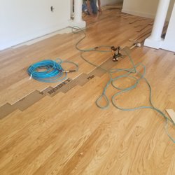 360 View Home Improvements Request A Quote 10 Photos 360 View Home Improvements Request A Quote 10 Photos