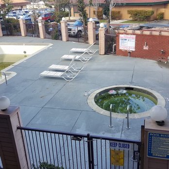 ramada by wyndham vallejo near six flags discovery kingdom 149