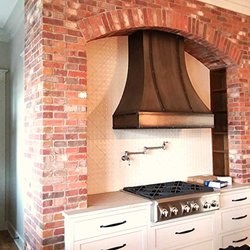 Top 10 Best Granite Slabs In Omaha Ne Last Updated September