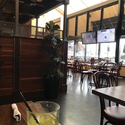 The Best 10 Italian Restaurants In St Cloud Mn With Prices Features