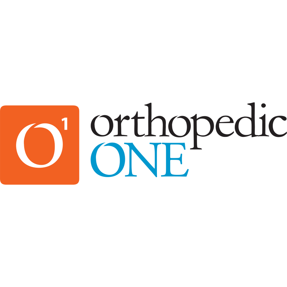 Orthopedic OneDublin Orthopedists 6840 Perimeter Dr, Dublin, OH