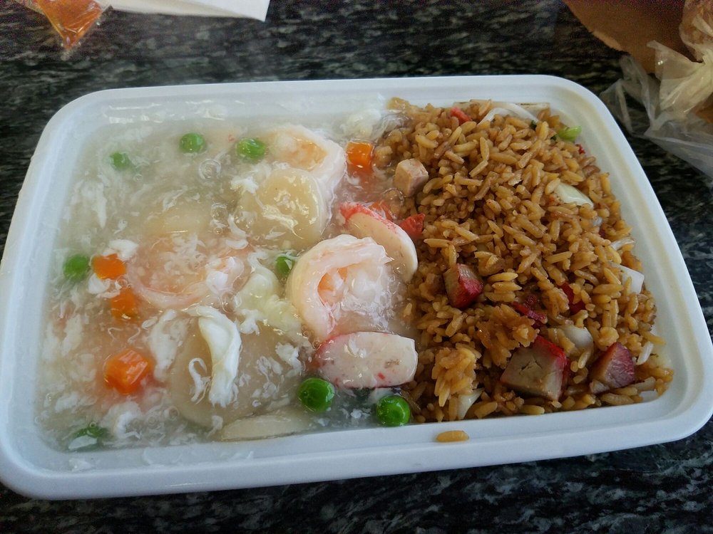 Six Happiness Restaurant Bronx Ny Six Happiness Restaurant Bronx Ny